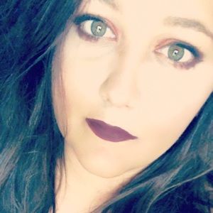 Meet your Posher, Chantel